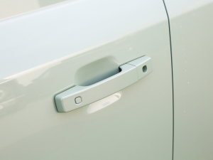 2023110 3.0T P400 75 {T(mn)