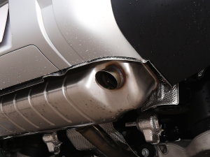 2023110 3.0T P400 75 Ś