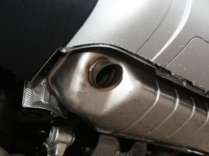 2023110 3.0T P400 75 ^