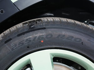 2023110 3.0T P400 75 ݆̥ߴ