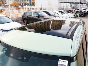 2023110 3.0T P400 75 ܇(ch)