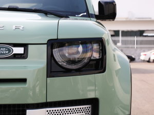 2023110 3.0T P400 75 ^