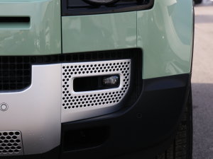 2023110 3.0T P400 75 ^