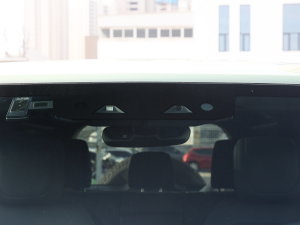 2023110 3.0T P400 75 ^