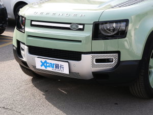 2023110 3.0T P400 75 ^