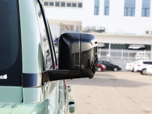 2023110 3.0T P400 75 ^