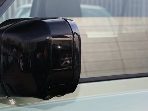 2023110 3.0T P400 75 ^