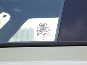 2023110 3.0T P400 75 ^