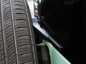 2023110 3.0T P400 75 (x)(ji)^(gun)