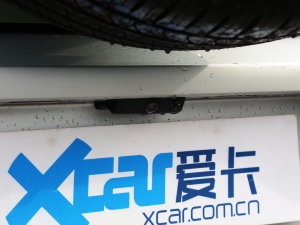 2023110 3.0T P400 75 (x)(ji)^(gun)