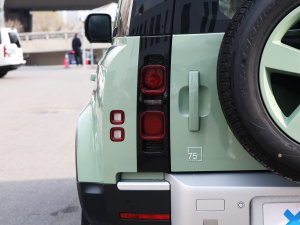 2023110 3.0T P400 75 (x)(ji)^(gun)