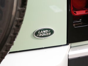 2023110 3.0T P400 75 (x)(ji)^(gun)