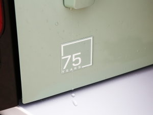 2023110 3.0T P400 75 (x)(ji)^(gun)