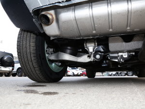 2023110 3.0T P400 75 (x)(ji)^(gun)