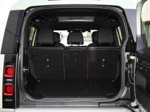 2023110 3.0T P400 75 g