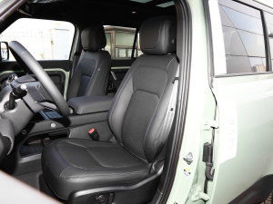 2023110 3.0T P400 75 {