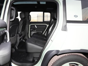 2023110 3.0T P400 75 ſg