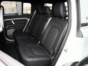 2023110 3.0T P400 75 