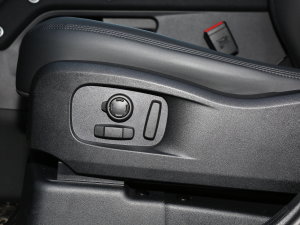 2023110 3.0T P400 75 {{(dio)(ji)