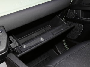 2023110 3.0T P400 75 