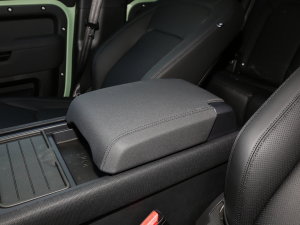 2023110 3.0T P400 75 