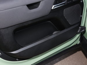 2023110 3.0T P400 75 ǰT(ch)g