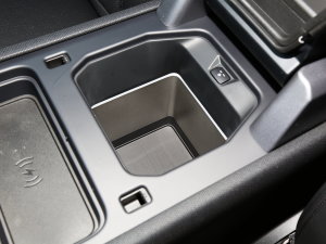 2023110 3.0T P400 75 g