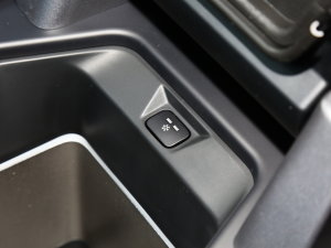 2023110 3.0T P400 75 g