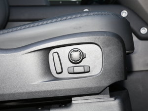 2023110 3.0T P400 75 g