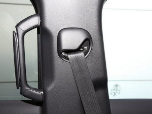 2023110 3.0T P400 75 g