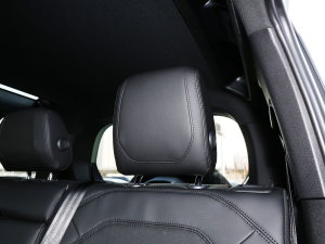 2023110 3.0T P400 75 g