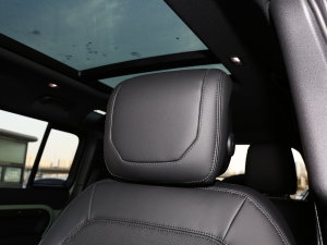 2023110 3.0T P400 75 g