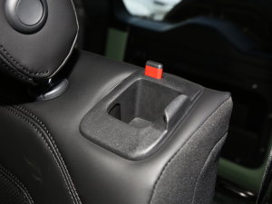 2023110 3.0T P400 75 g