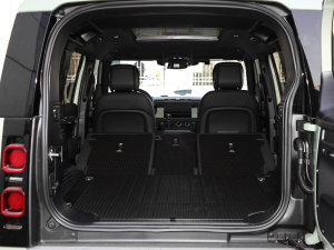 2023110 3.0T P400 75 g