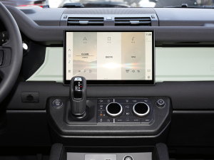 2023110 3.0T P400 75 п_