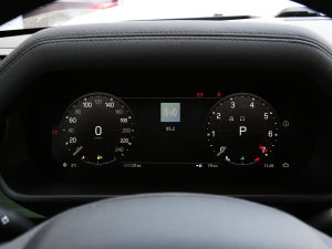 2023110 3.0T P400 75 x