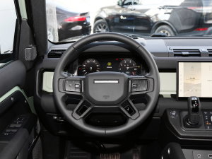 2023110 3.0T P400 75 P