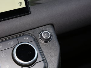 2023110 3.0T P400 75 {