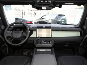 2023110 3.0T P400 75 ȫ