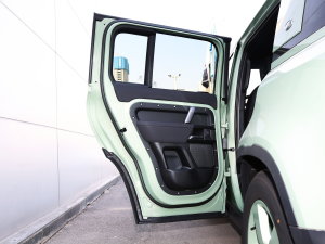 2023110 3.0T P400 75 ܇T