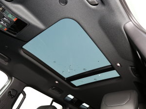 2023110 3.0T P400 75 촰