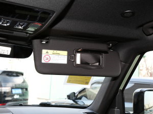 2023110 3.0T P400 75 ꖰ壨ң