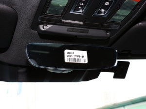 2023110 3.0T P400 75 ܇ȺҕR