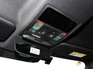 2023110 3.0T P400 75 п؅^(q)