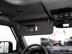 2023110 3.0T P400 75 ꖰ壨