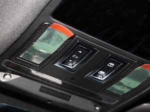 2023110 3.0T P400 75 п؅^(q)