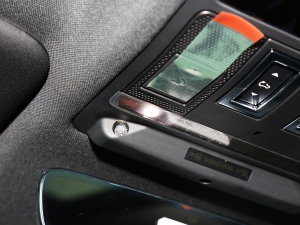 2023110 3.0T P400 75 п؅^(q)