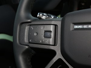 2023110 3.0T P400 75 п؅^(q)