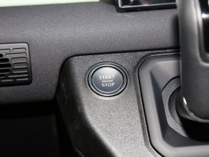 2023110 3.0T P400 75 п؅^(q)