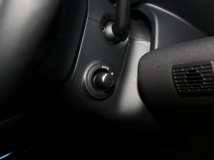 2023110 3.0T P400 75 п؅^(q)